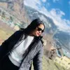 Rajashree Tripathy