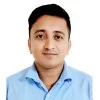 SK MD FAIJUL HAQUE