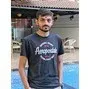 Parth Patel