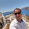 Bernard El Dib