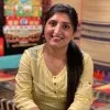 Sandeep Kaur