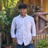 PARTH BHOGAYATA
