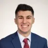 Christopher DeSimone