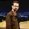 Wahaj Ali