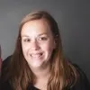 Marissa Scritchfield