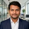Abhishek Mishra