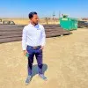 Aakash Chanda