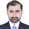 Muhammad Alamgir