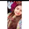 Srishti Rachna