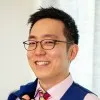 Jung Yoon