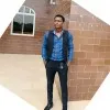Ajibola
