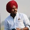 Jagmohitpreet Singh