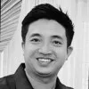 Huynh Binh