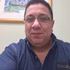 Xavier Zapata