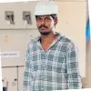 ravi teja