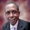 Baffour Ofori