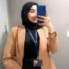 Sarah alkurdi