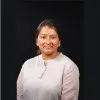 Sanjana Chowki