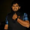 Yashvanth