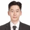 Youngjin Kim