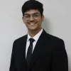 Kedar Mahajan