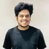 Naymur Rahman