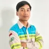 Khevin Manuhutu