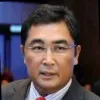Helmi Zulkawi