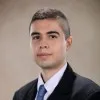 Wilson Araque Ramirez