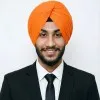 Pawar Sandeep Singh