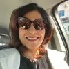 Hazel DSouza
