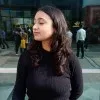 Khwaish Singh