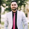 Gurpreet Singh