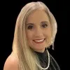 Kimberly Miller BSN