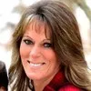 Bobbie Grubbs Johnson