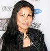 Jasmine Tran