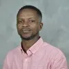 Oluwaseyi Sunday