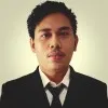 Trisno Prabowo