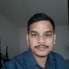 Hari Pudi