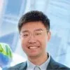 Joe Zhou