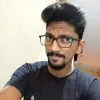 Meghanathan Dharmalingam