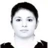 Cristel Rosales