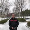 Reid Chang