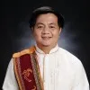 Ronnie Bermundo