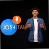 Dheeraj Mourya