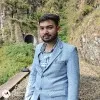 Himanshu Gupta