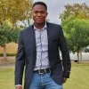 Someleze Ongezo Dyantyi