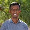 Prabhakar Veginadu