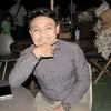 Ahmad Faisol
