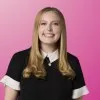 Hallie Peplow